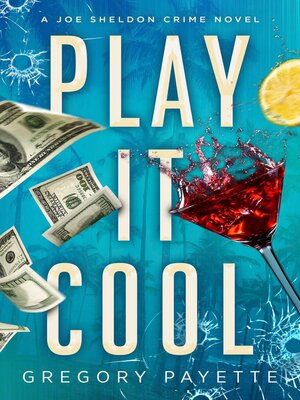 cover image of Play It Cool